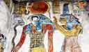 Promenade au Travers de l'Égypte Antique No 62