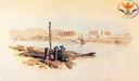 Promenade au Travers de l'Égypte Antique No 76