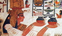 Promenade au Travers de l'Égypte Antique No 80
