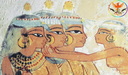 Promenade au Travers de l'Égypte Antique No 95