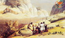 Promenade au Travers de l'Égypte Antique No 99