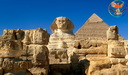 Promenade au Travers de l'Égypte Antique No 101