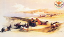 Promenade au Travers de l'Égypte Antique No 102