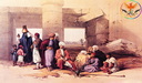 Promenade au Travers de l'Égypte Antique No 106