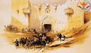 Promenade au Travers de l'Égypte Antique No 111