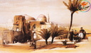 Promenade au Travers de l'Égypte Antique No 123