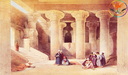 Promenade au Travers de l'Égypte Antique No 133
