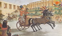 Promenade au Travers de l'Égypte Antique No 146