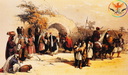 Promenade au Travers de l'Égypte Antique No 153