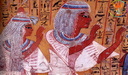 Promenade au Travers de l'Égypte Antique No 161