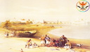 Promenade au Travers de l'Égypte Antique No 165