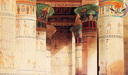 Promenade au Travers de l'Égypte Antique No 172