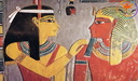 Promenade au Travers de l'Égypte Antique No 173