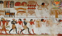 Promenade au Travers de l'Égypte Antique No 199