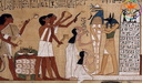 Promenade au Travers de l'Égypte Antique No 209