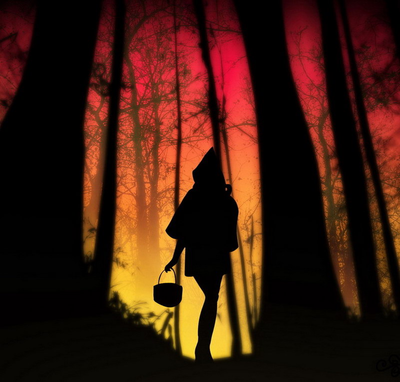 Image de Fée d'Isapierre Série A No 2 