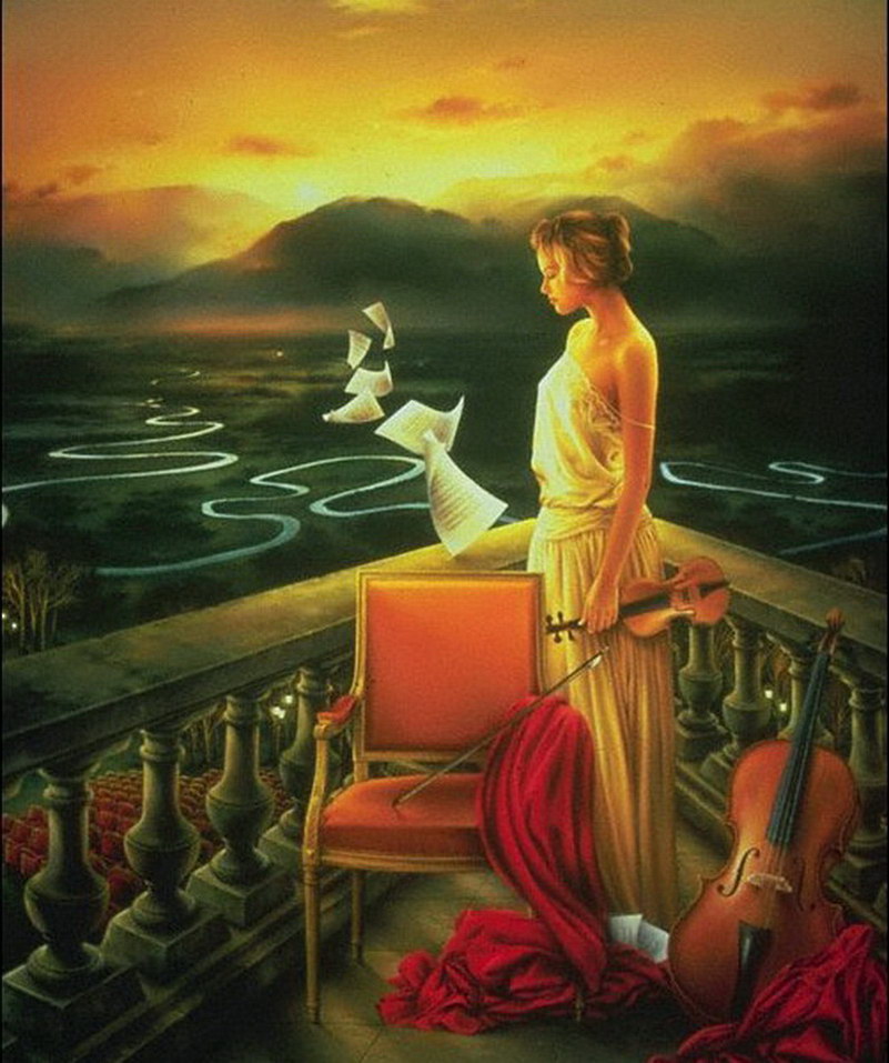 Image de Fée d'Isapierre Série A No 11 