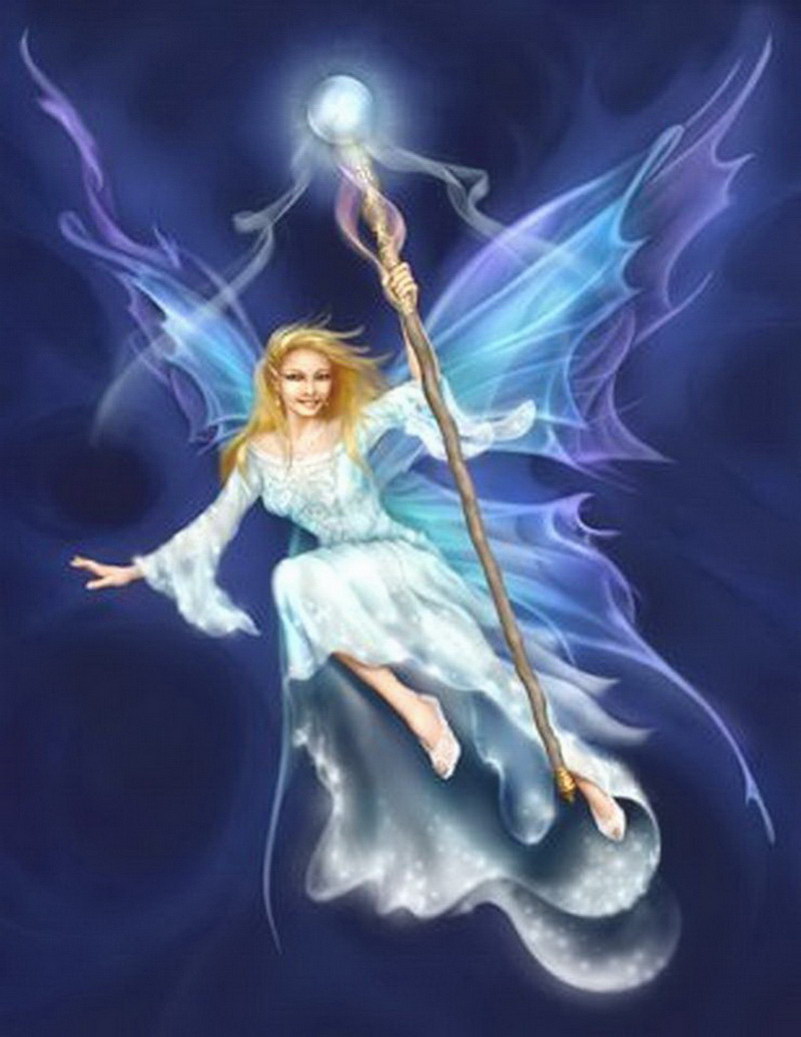 Cliquez sur la Photo pour quitter le Diaporama et Ouvrir la Photo correspondante...