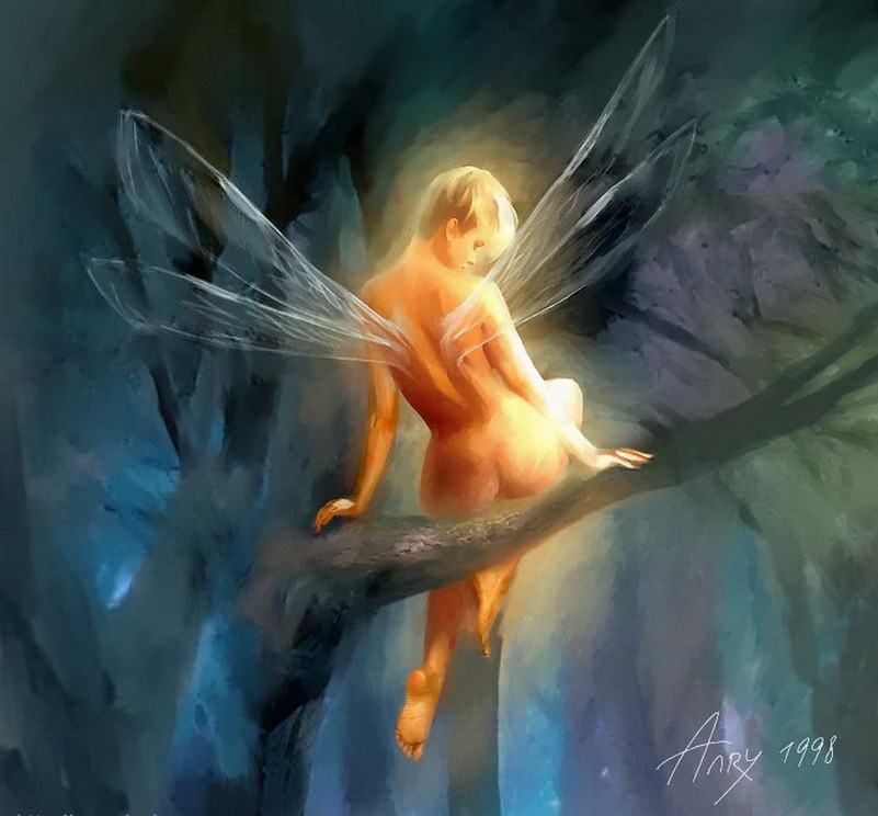 Cliquez sur la Photo pour quitter le Diaporama et Ouvrir la Photo correspondante...