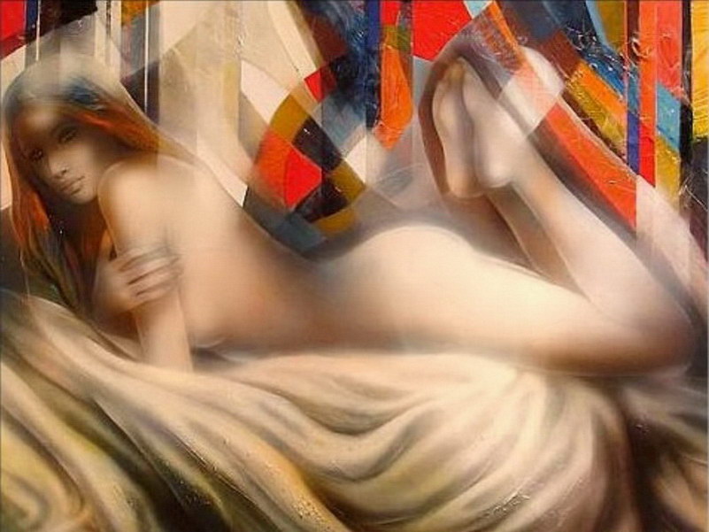 Image de Fée d'Isapierre Série A No 99 