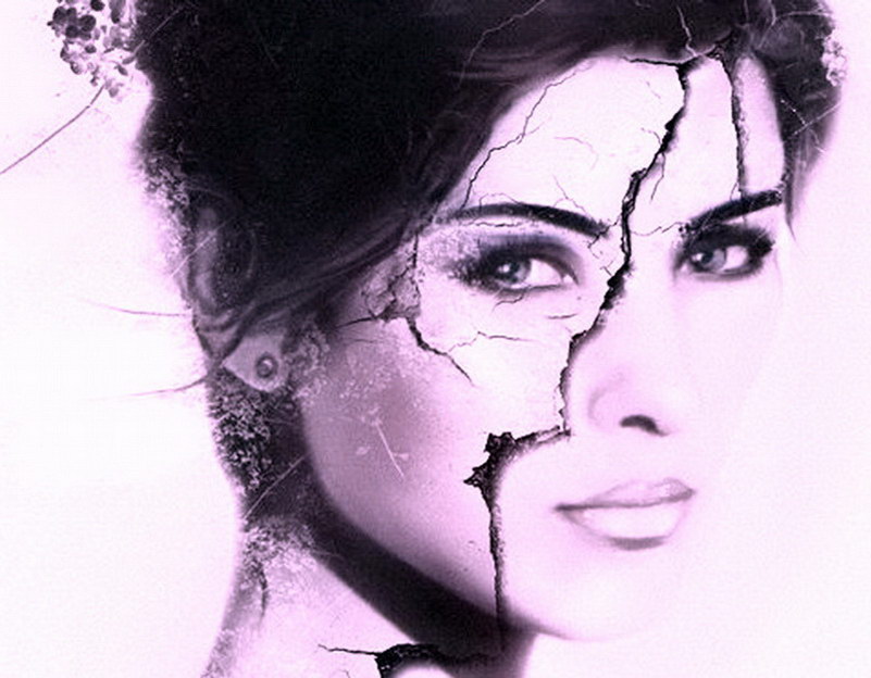 Image de Fée d'Isapierre Série B No 8 