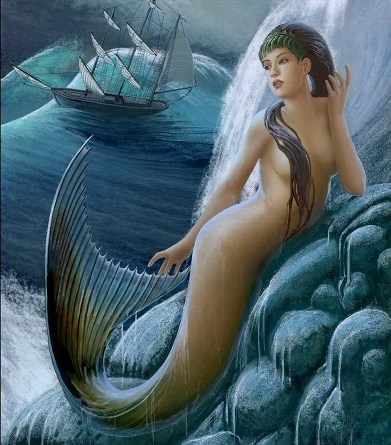 Image de Fée d'Isapierre Série B No 50 