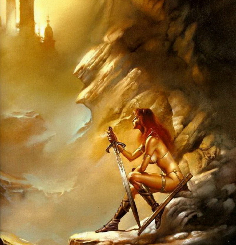 Image de Fée d'Isapierre Série B No 76 