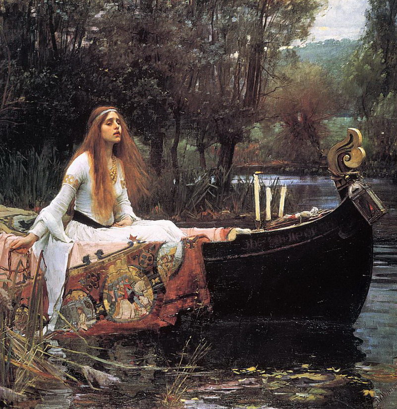 Image de Fée d'Isapierre Série B No 83 