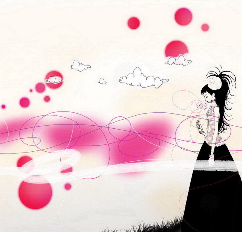 Image de Fée d'Isapierre Série B No 87 