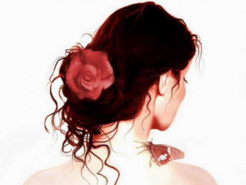 Image de Fée d'Isapierre Série C No 4 