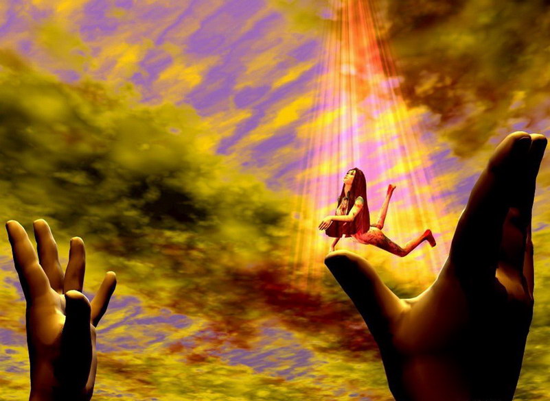 Image de Fée d'Isapierre Série C No 51 