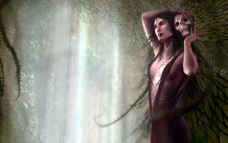 Cliquez sur la Photo pour quitter le Diaporama et Ouvrir la Photo correspondante...