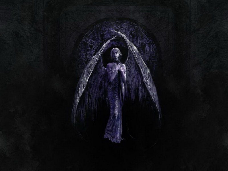 Image de Fée d'Isapierre Série C No 77 