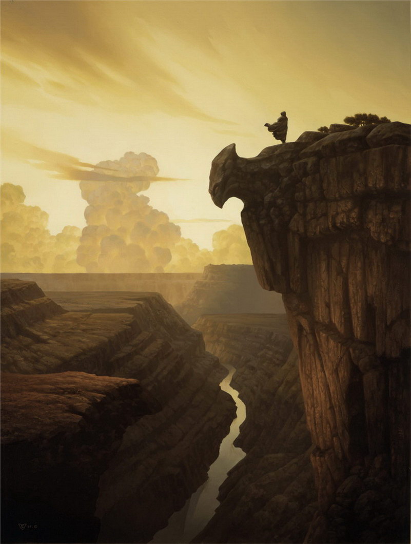 Image de Fée d'Isapierre Série C No 93 