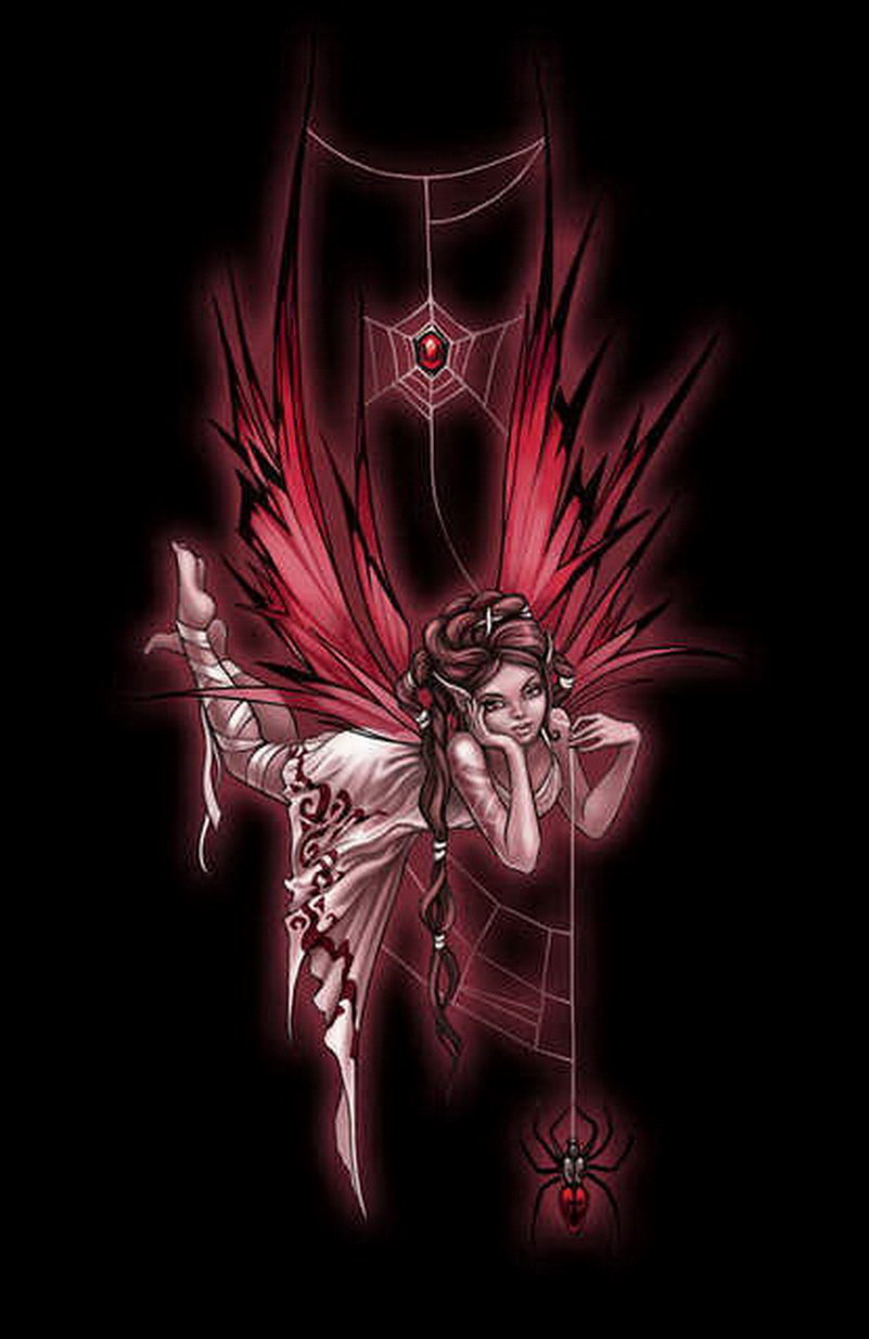 Cliquez sur la Photo pour quitter le Diaporama et Ouvrir la Photo correspondante...