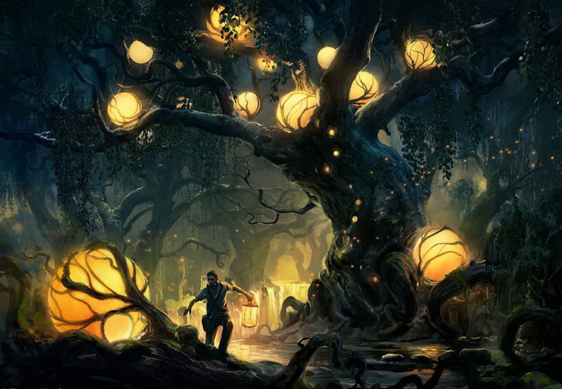 Image de Fée d'Isapierre Série D No 3 