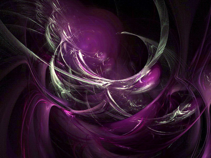 Image de Fée d'Isapierre Série D No 27 