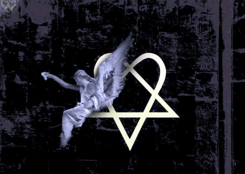 Image de Fée d'Isapierre Série D No 52 