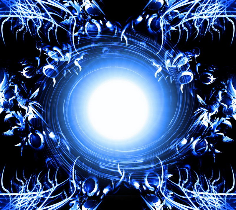 Image de Fée d'Isapierre Série D No 62 