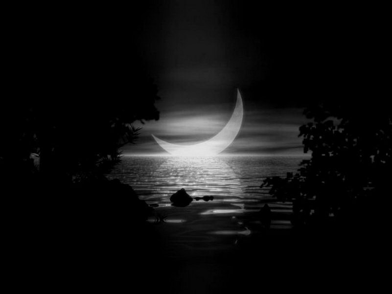 Image de Fée d'Isapierre Série D No 66 