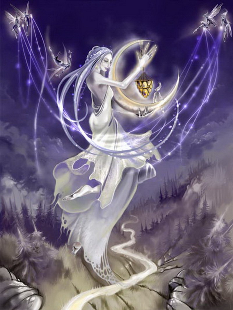 Cliquez sur la Photo pour quitter le Diaporama et Ouvrir la Photo correspondante...