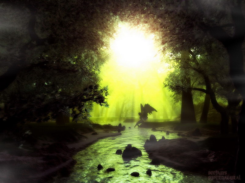 Image de Fée d'Isapierre Série D No 87 