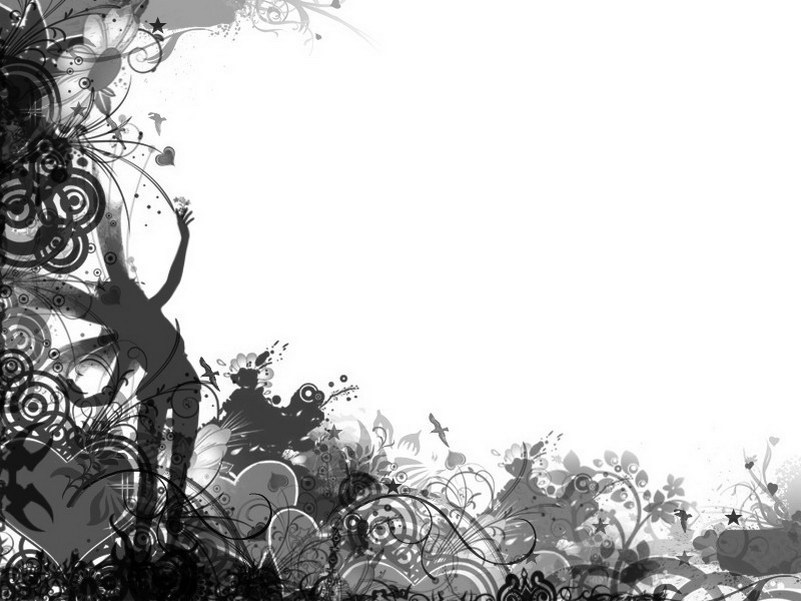 Image de Fée d'Isapierre Série D No 89 