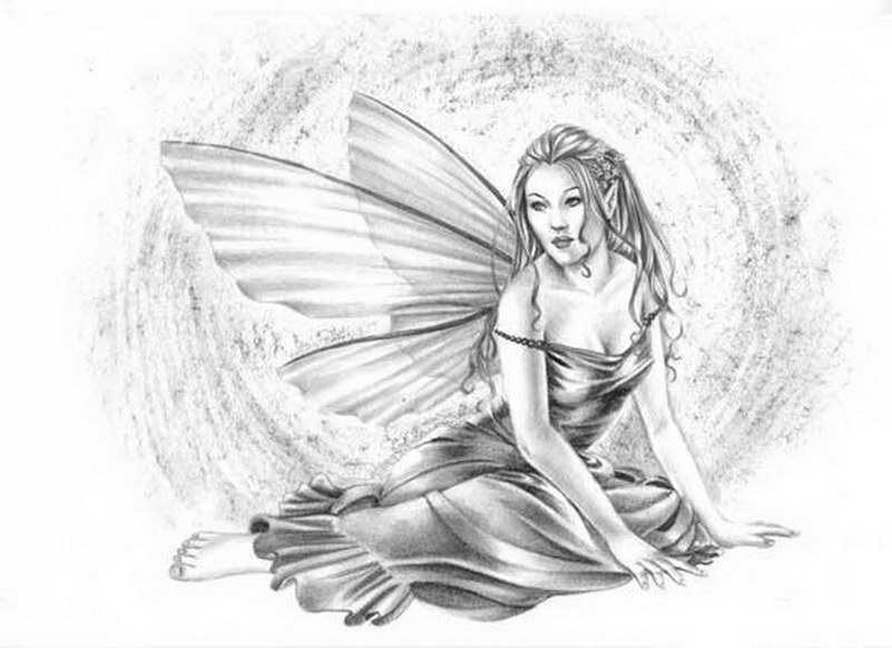 Cliquez sur la Photo pour quitter le Diaporama et Ouvrir la Photo correspondante...