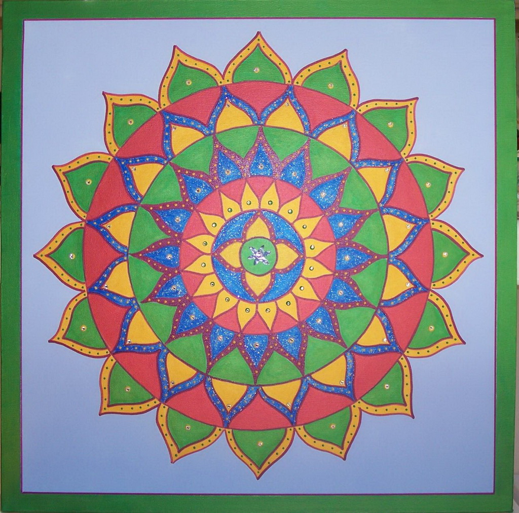 Cliquez sur la Photo pour quitter le Diaporama et Ouvrir la Photo correspondante...