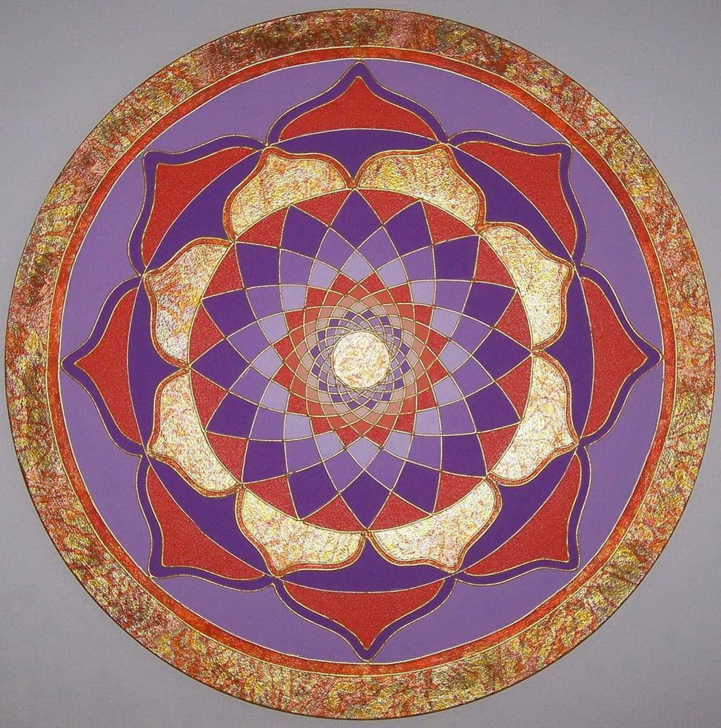 Cliquez sur la Photo pour quitter le Diaporama et Ouvrir la Photo correspondante...