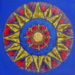 Cliquez pour ouvrir ce Mandala No 108 sur 108...