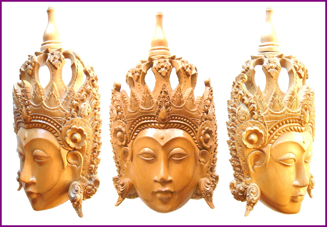 Une merveilleuse représentation de la Grande Déesse, Mère de l'Univers... Une merveilleuse représentation de la Grande Déesse, Mère de l'Univers...