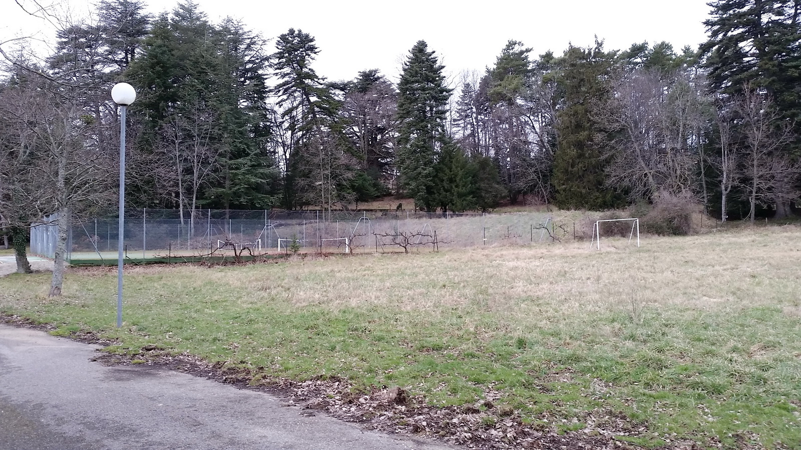 Rêve ou Réalité à Dieulefit... Oui bien sûr !!! No 006 