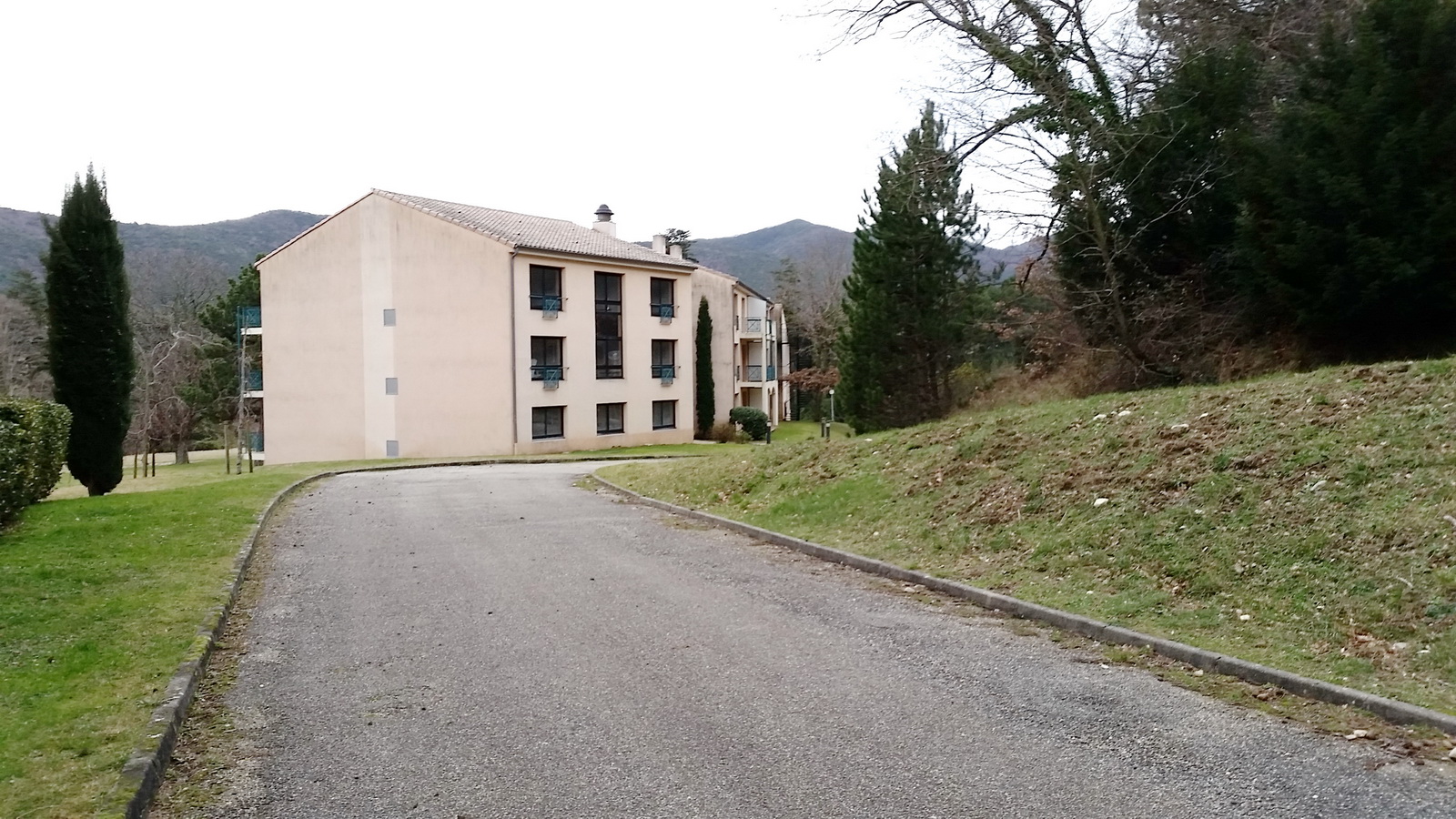 Rêve ou Réalité à Dieulefit... Oui bien sûr !!! No 013 